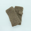 CHUNKY FINGERLESS GLOVES-1