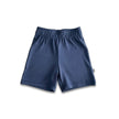 Youth Bamboo Play Shorts