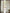 Hand Block Printed Linen Curtains | Opaque For Privacy with Light Filtration