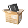 Premium Bamboo Toilet Paper