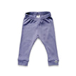 Baby Bamboo Leggings