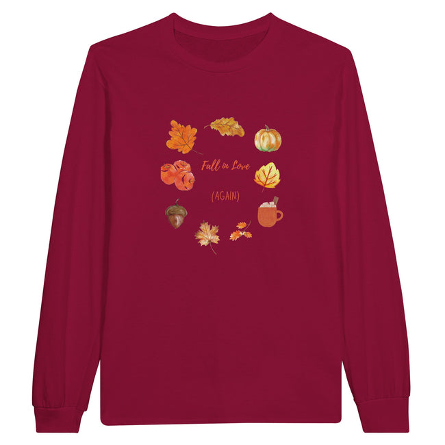 479edf41-07c3-4ddb-a6b8-1e2f3f769798