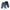 Kids Bamboo Cargo Pants