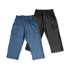 Kids Bamboo Cargo Pants