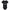 48f31214-c420-49bc-a3db-35cb494df064