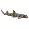Bamboo Shark Toy