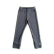 Youth Bamboo Leggings