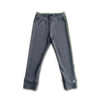 Youth Bamboo Leggings