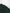 Wool Blend Collared Cardigan-Green-3