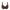 Cocoa-Supportive Non-Wired Silk & Organic Cotton Full Cup Bra with removable paddings-0