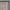 Luxury Heavy Linen Curtains | Custom Size & Lining Options | Pinch Pleat, French Pleat & Triple Pleat Styles | 280gsm Thick Linen | Neutral Printed | Single or Pair