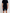 Men's SeaCell Sports Shorts - Black-1