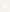 SeaCell Brazilian Briefs – White-0