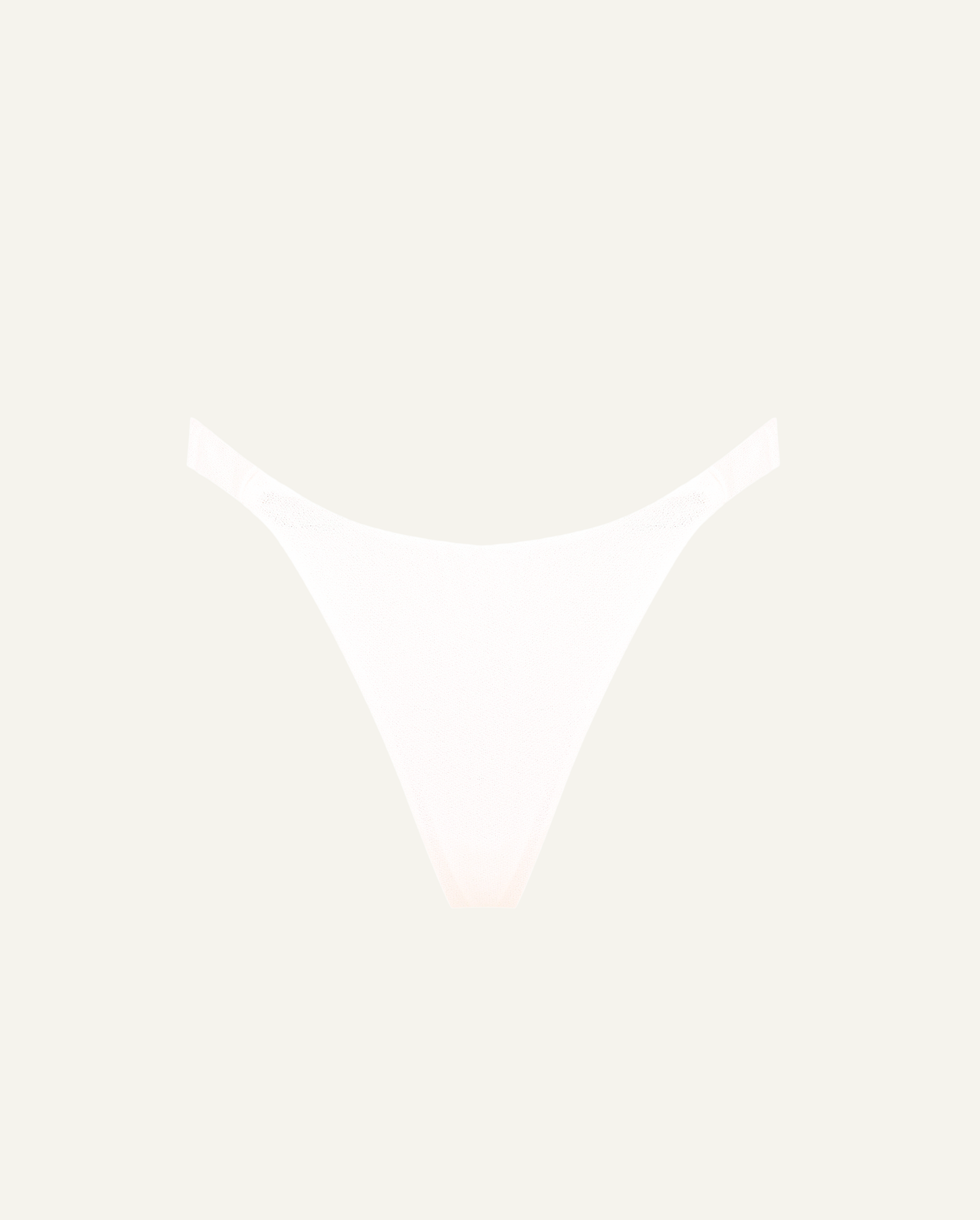 SeaCell Brazilian Briefs – White-0