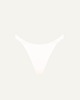 SeaCell Brazilian Briefs – White-0