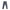 Kids Bamboo Leggings
