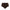Vanessa- Silk & Organic Cotton Full Brief in Skin Tone Colours-6