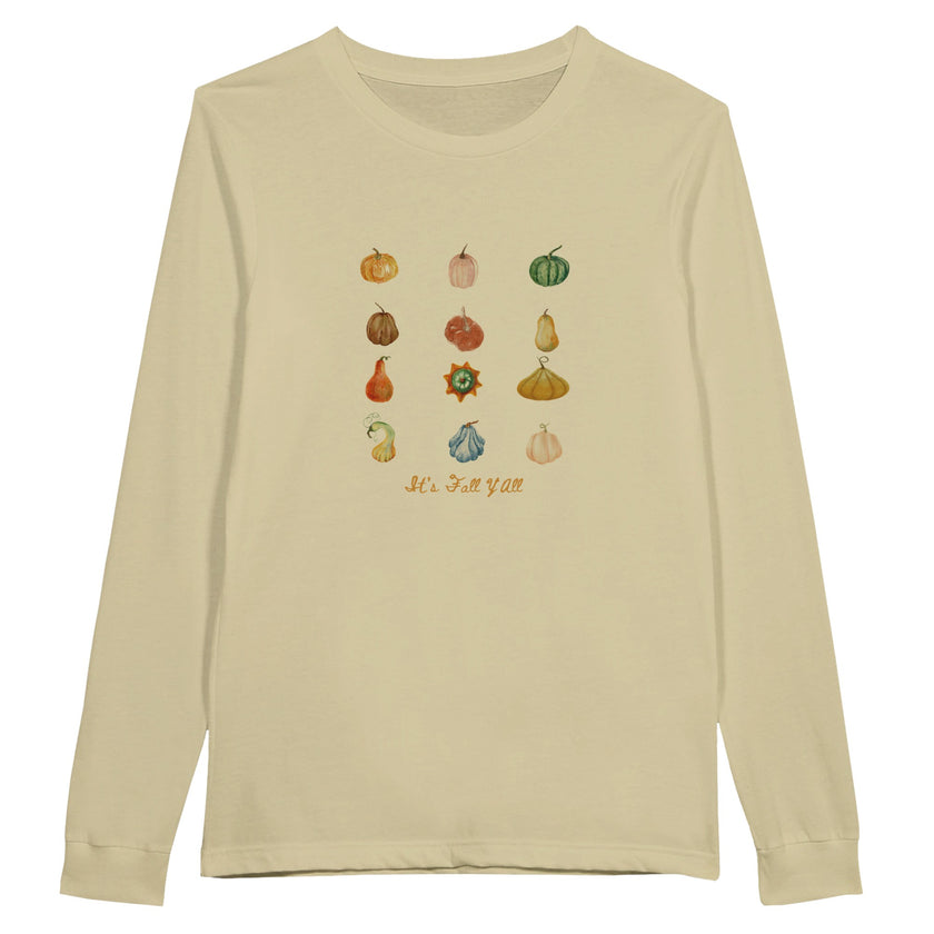 4fb6eccb-f4bd-4917-993b-43ed1e110f54