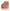Warm Golden-Underwired Silk & Organic Cotton Full Cup Bra with removable paddings-4
