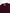 Wool Blend Collared Cardigan-Burgundy-2