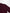Wool Blend Collared Cardigan-Burgundy-3