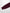Wool Blend Collared Cardigan-Burgundy-4