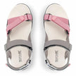 Women's sandals Regatta SantaClara2-3
