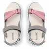 Women's sandals Regatta SantaClara2-3
