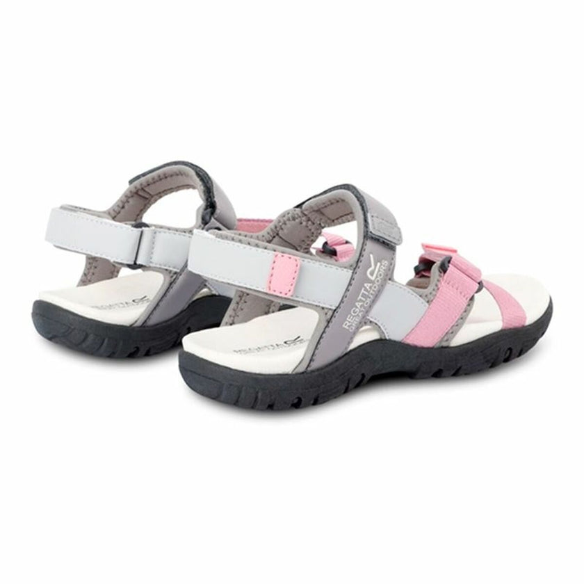 Women's sandals Regatta SantaClara2-2