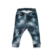 Baby Bamboo Leggings