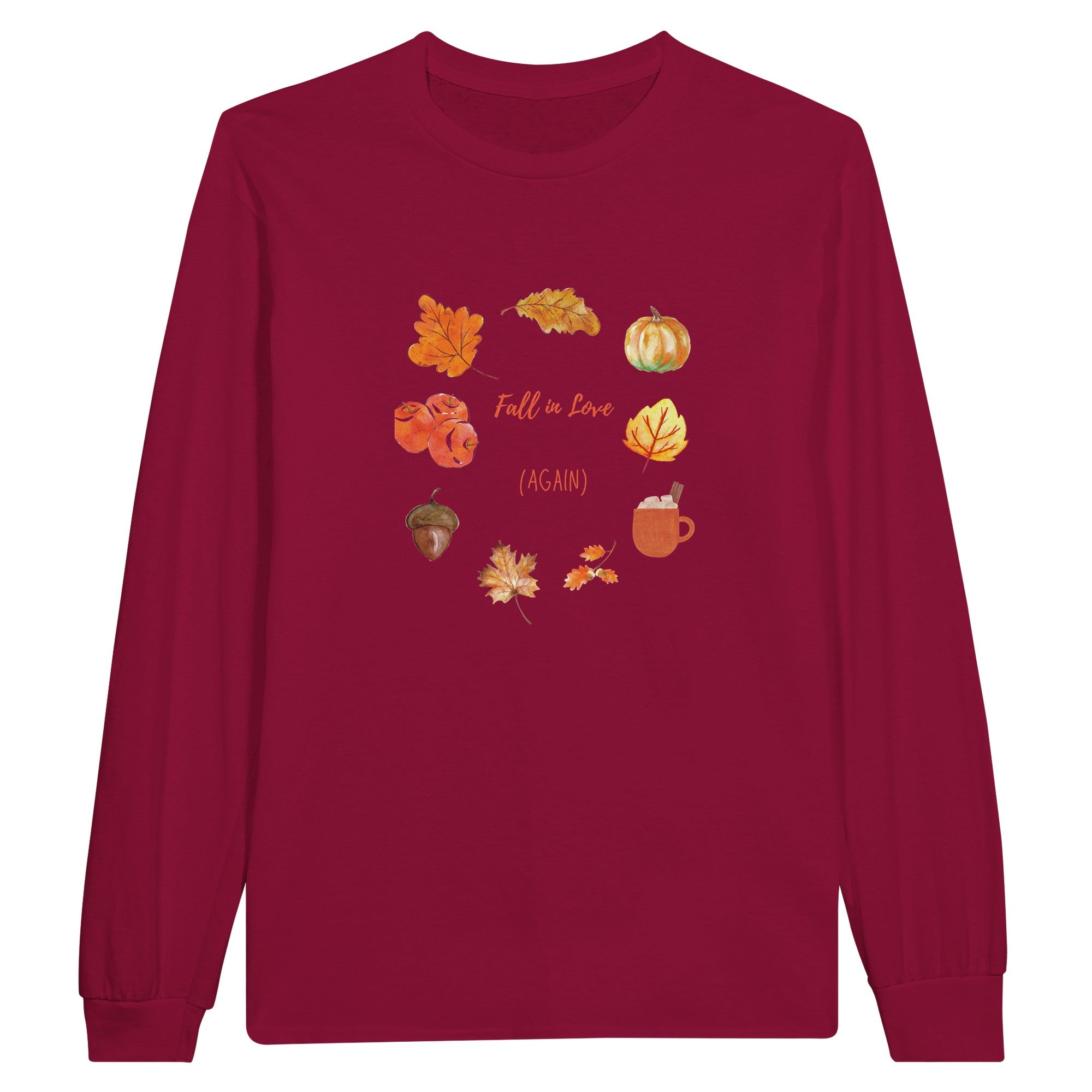 515149b6-9159-4ded-bfa0-a3001a80dee2