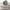 Four Piece Light Gray Linen Sheet Set-3