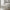Four Piece Light Gray Linen Sheet Set-4