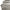 Four Piece Light Gray Linen Sheet Set-1