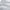 Four Piece White Linen Sheet Set