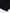 Wool Blend Slip Skirt-Black-4