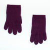 CASHMERE GLOVES-8