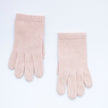 CASHMERE GLOVES-9