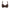 Cocoa-Underwired Silk & Organic Cotton Full Cup Bra with removable paddings-2