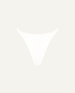 SeaCell Brazilian Briefs – White-2