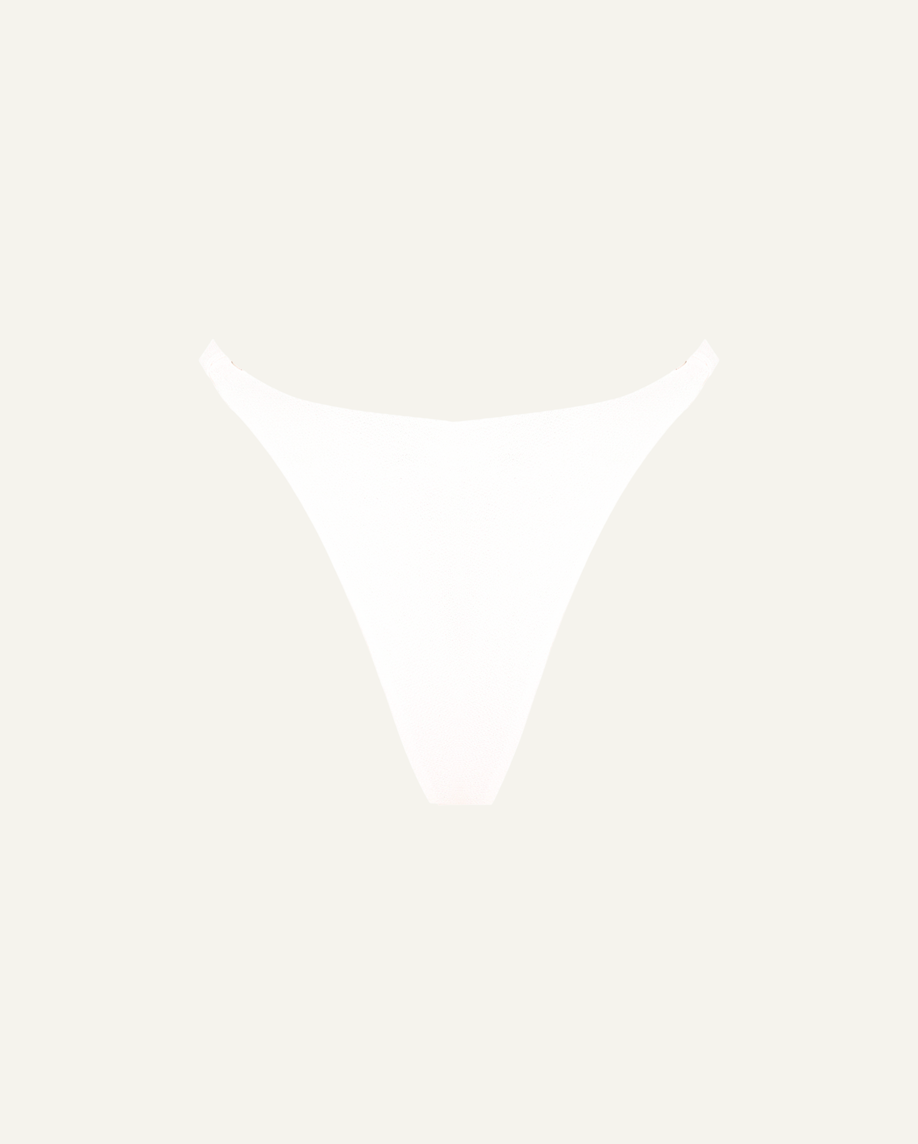 SeaCell Brazilian Briefs – White-2