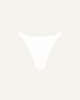 SeaCell Brazilian Briefs – White-2