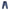 Kids Bamboo Lightweight Joggers
