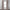 Hand-Painted Floral Linen Curtains | Made to Measure | Blackout & Cotton Lining Options | Single & Pair