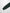 Wool Blend Collared Cardigan-Green-4
