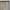 Luxury Heavy Linen Curtains | Custom Size & Lining Options | Pinch Pleat, French Pleat & Triple Pleat Styles | 280gsm Thick Linen | Neutral Printed | Single or Pair