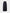 Wool Blend Slip Skirt-Navy-0