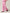Women's trousers, Capsule Collection, 100% linen-0