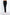 ACTIVE BASIC Cotton-Span Twill Straight Pants-1