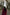 Trench Coat - Burgundy Red-1